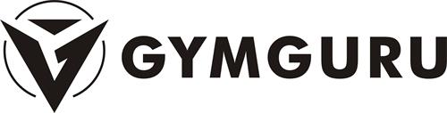 GYMGURU trademark