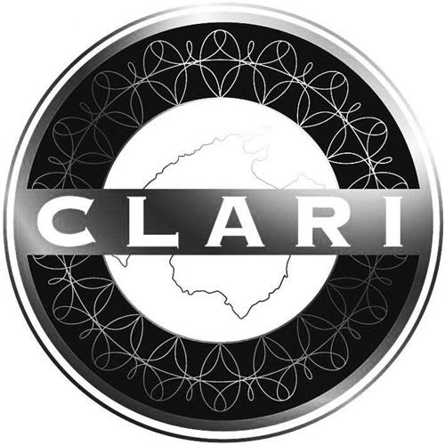 CLARI trademark