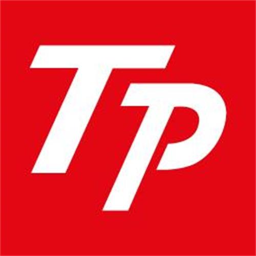 ТP trademark