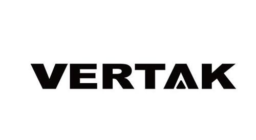 VERTAK trademark