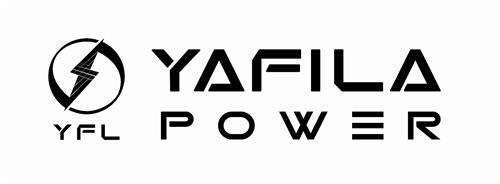 YFL YAFILA POWER trademark