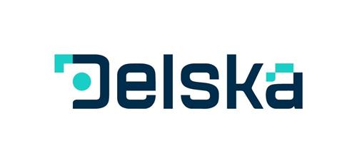 Delska trademark