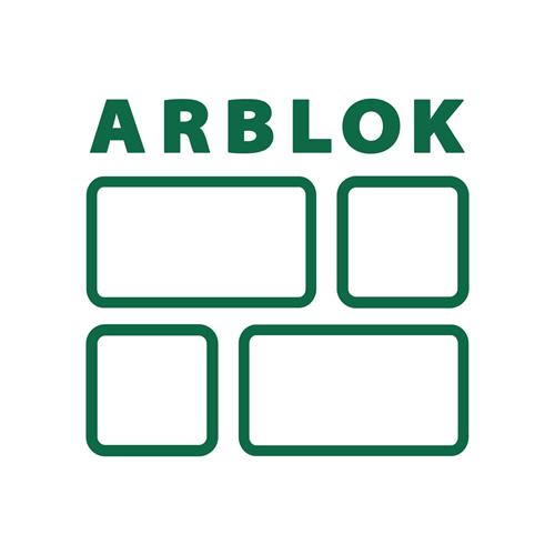 ARBLOK trademark