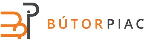 BÚTORPIAC trademark