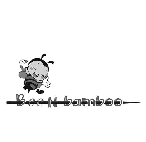 Been bamboo trademark