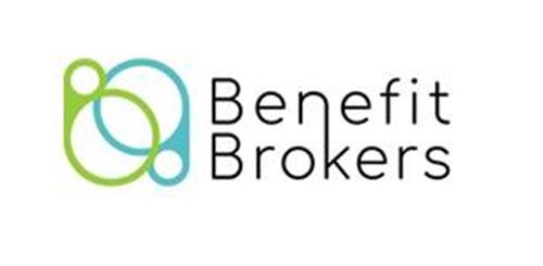 Benefit Brokers trademark