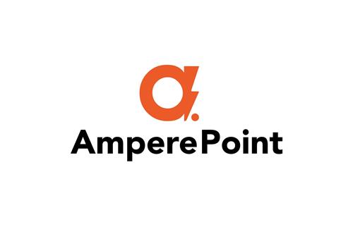 Ampere Point trademark