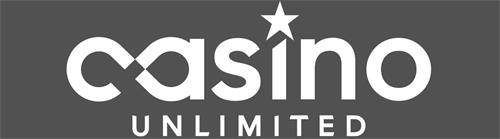 casino UNLIMITED trademark