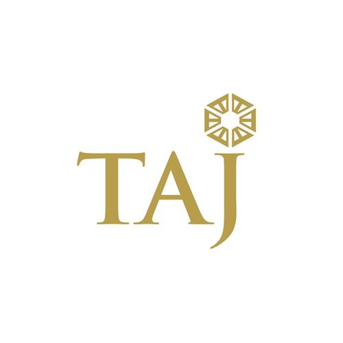 TAJ trademark