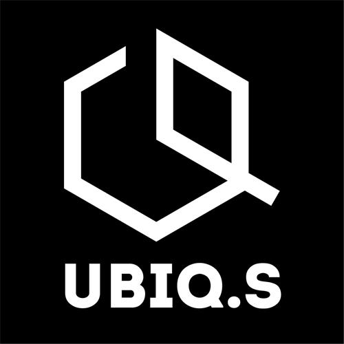 UBIQ.S trademark