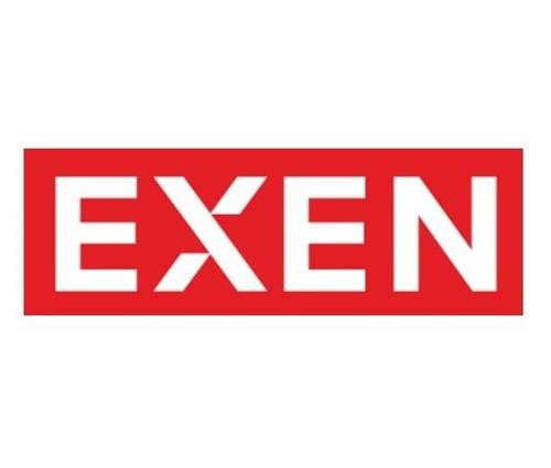 exen trademark