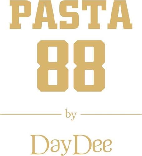 PASTA 88 by DayDee trademark