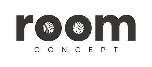 room CONCEPT trademark