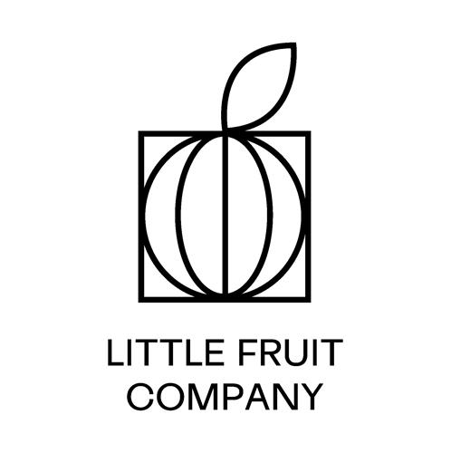 LITTLE FRUIT COMPANY trademark