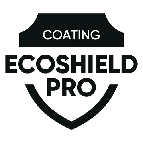 COATING ECOSHIELD PRO trademark