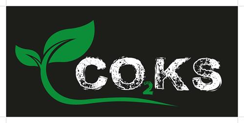 CO2KS trademark