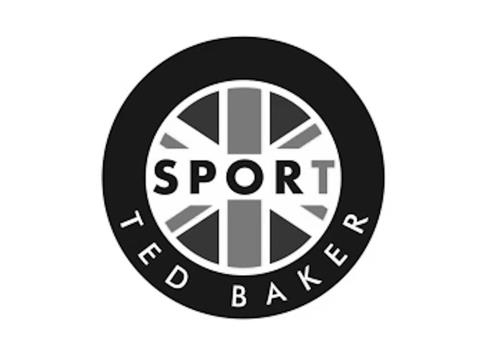 TED BAKER SPORT trademark