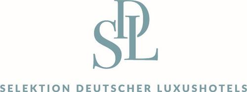 SDL SELEKTION DEUTSCHER LUXUSHOTELS trademark