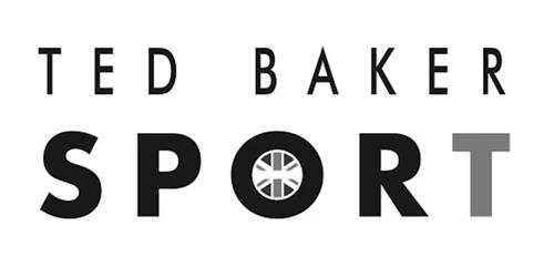 TED BAKER SPORT trademark