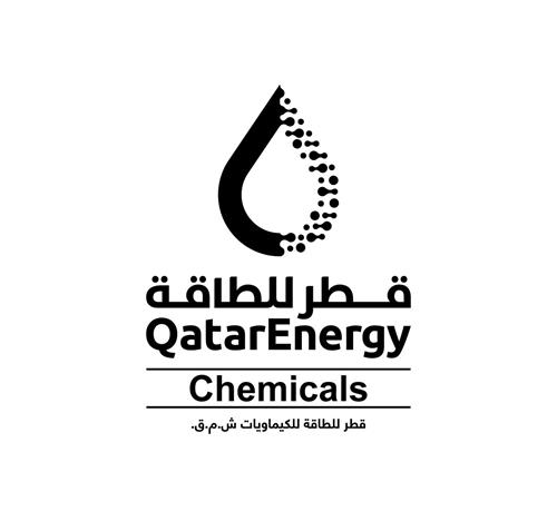 QatarEnergy Chemicals trademark