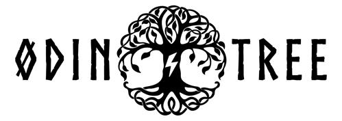 ODIN TREE trademark