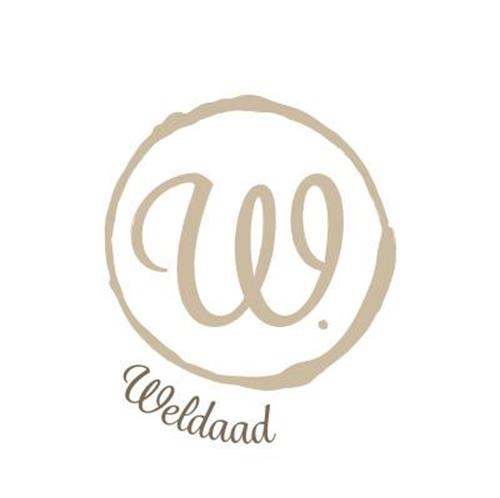 WELDAAD trademark