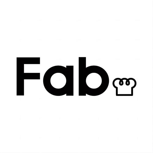 Fab trademark