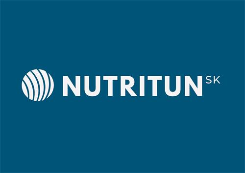 NUTRITUN SK trademark