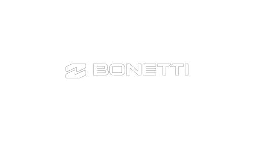 BONETTI trademark