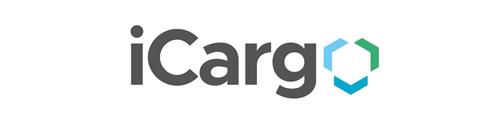 iCargo trademark