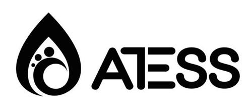 ATESS trademark