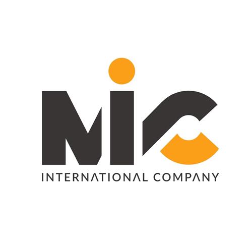 MIC INTERNATIONAL COMPANY trademark