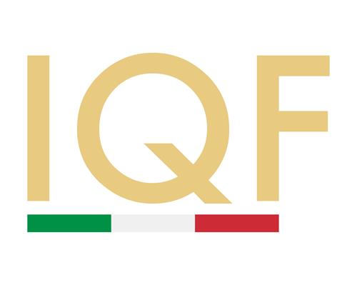 IQF trademark