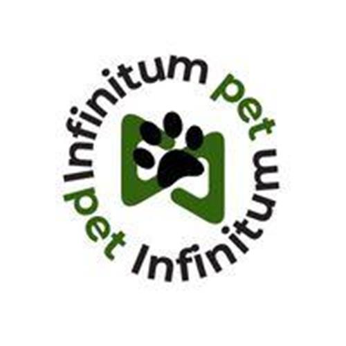 Infinitum pet trademark