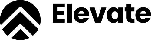 Elevate trademark