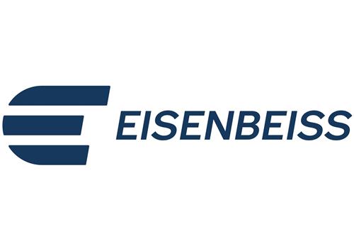 EISENBEISS trademark