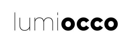 lumiocco trademark