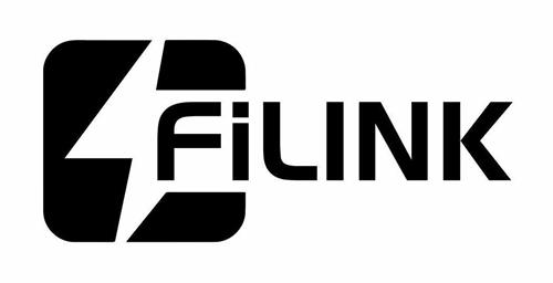 FILINK trademark