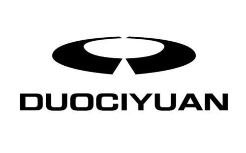 DUOCIYUAN trademark