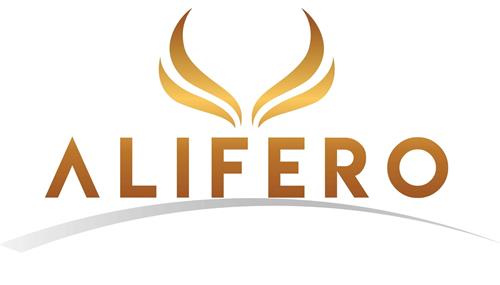 ALIFERO trademark