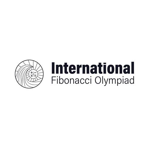 international fibonacci olympiad trademark