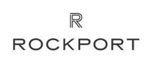 R ROCKPORT trademark