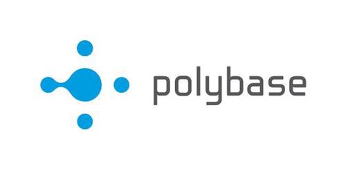 polybase trademark