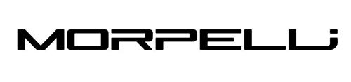 MORPELLI trademark