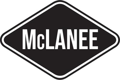 McLANEE trademark