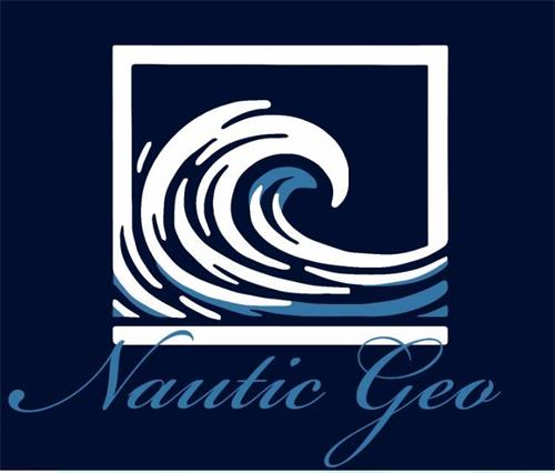 Nautic Geo trademark