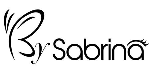 Bysabrina trademark