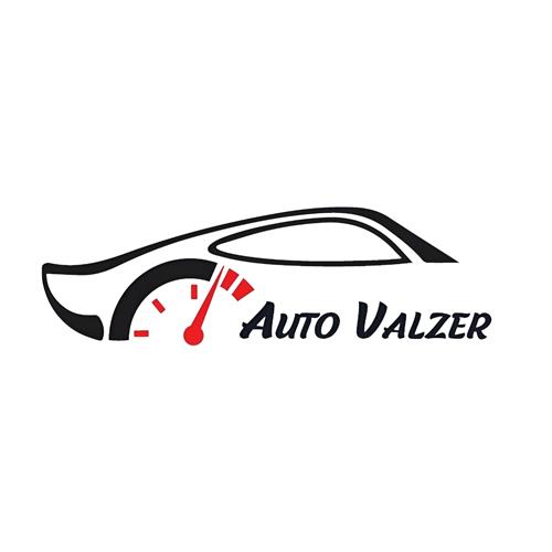 AUTO VALZER trademark