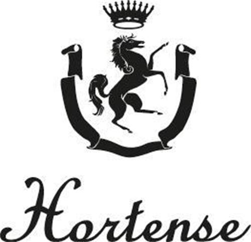 Hortense trademark