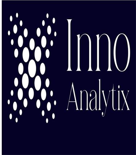 Inno Analytix trademark